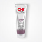 Color Illuminate Conditioner - Lavender Plum, , large image number null